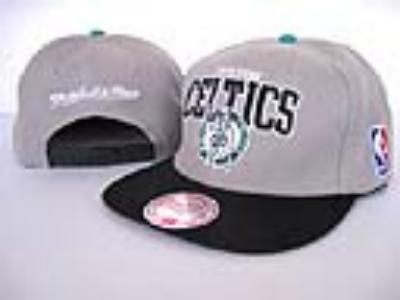 Cheap NBA hats wholesale No. 389